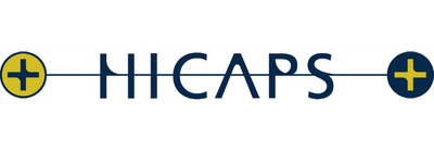 HICAPS